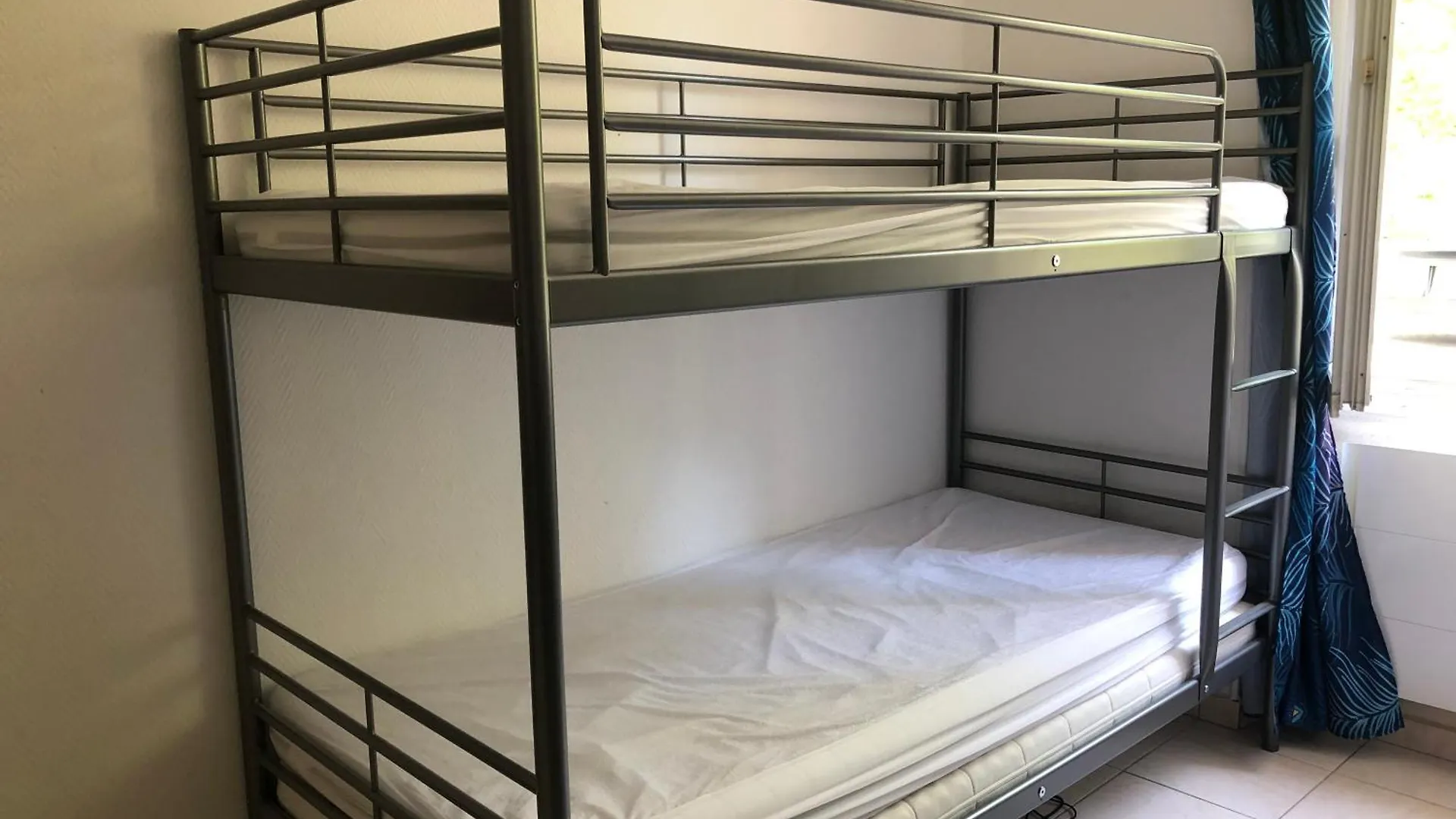 Homestay Casa - Rooms Paris