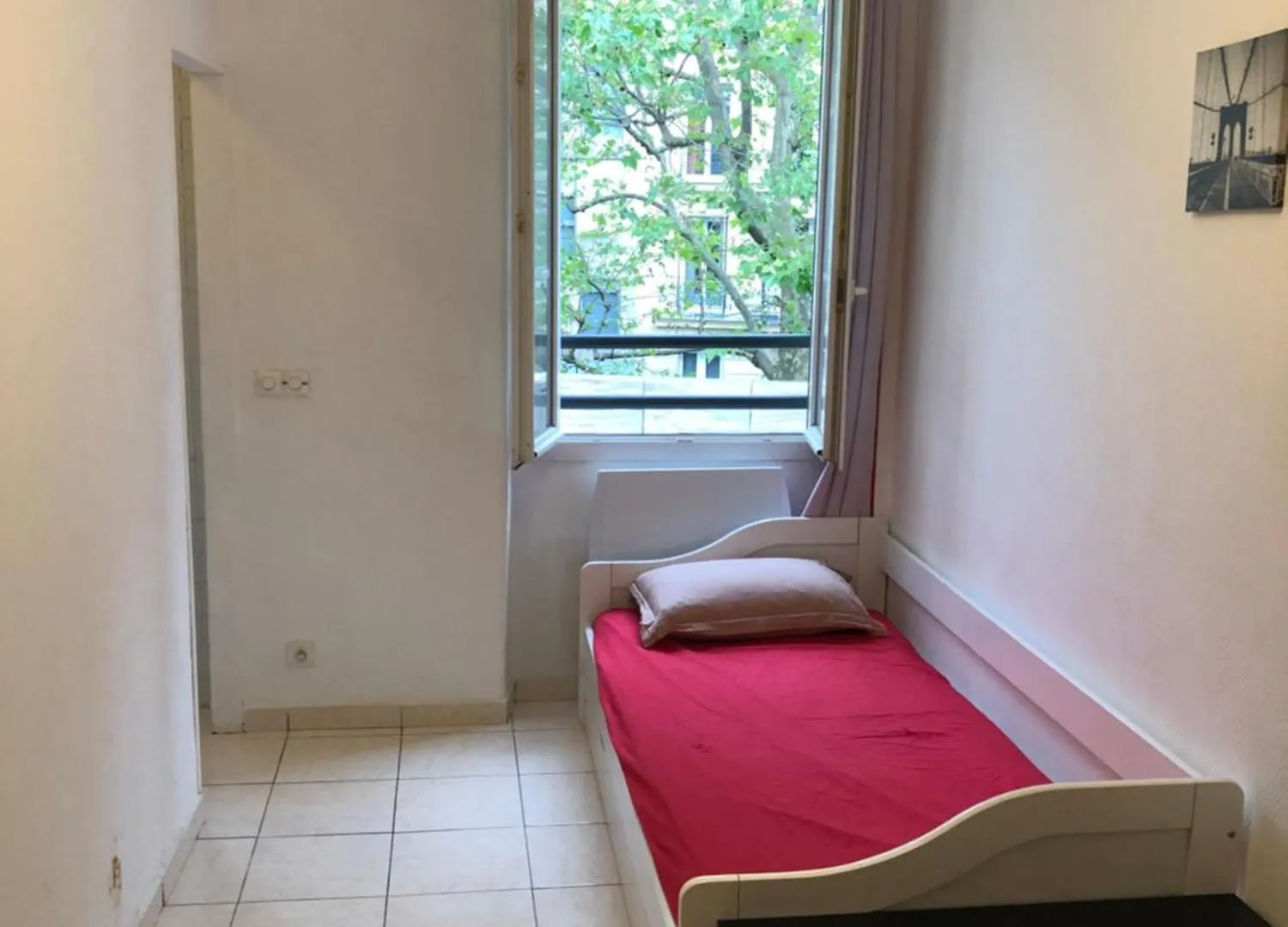 Casa - Rooms Paris 0*,  France